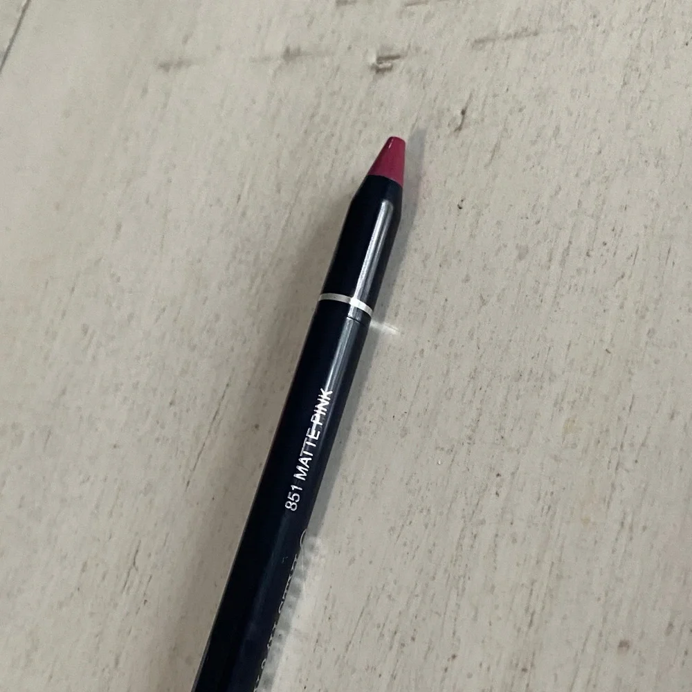Dior experience long